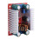 400W DC-DC Step-up Boost Converter Constant Current Power Supply Module LED Driver 3