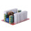 400W DC-DC Step-up Boost Converter Constant Current Power Supply Module LED Driver 5