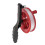100M twisted line Rotrad kite spool winder 4