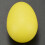 20pcs Plastic Shaker Eggs, 4 Colors, Children's Percussion Toys 5