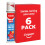 Colgate Colgate Kids Toothpaste  4.4 Ounce, 6 Pack 1