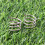 2pcs Bicycle Disc Brake Spring compatible with BB5 BB7 Mechanical Clamps MTB Road Bicycle Return Spring 5