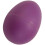 12pcs Plastic Egg Shakers Percussion Instruments Musical Maraca Eggs for Children 3