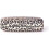 Glasses Case - Ladies Eyeglasses Case - Hard Shell Case with Microfibre Clean 4