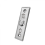 Stainless Steel Exit Button Switch for Lock Door Access Control System Door Push Exit Door Release 3