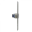 Stainless Steel Exit Button Switch for Lock Door Access Control System Door Push Exit Door Release 4