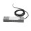 200kg Electronic Scale Digital Load Cell Weight Sensor, Durable 3