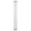 20-inch Ultrafiltration UF Membrane Flat Mouth Universal Water Filter Elements 2