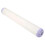 20-inch Ultrafiltration UF Membrane Flat Mouth Universal Water Filter Elements 3
