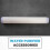 20-inch Ultrafiltration UF Membrane Flat Mouth Universal Water Filter Elements 5