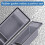 8-pack Container Ventilation Kit Container Accessories Flow Vent 3