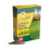 Doff Doff Lawn Feed Weed & Moss Killer 1.6kg Granules 1