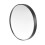 10X Magnifying Makeup Mirror with Two Suction Cups Round Large Makeup Tools Mirror 2
