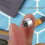 10pcs 9.7mm x 7mm 2-pin Electret Condenser Mini Microphone Capsule 5