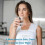 16-in-1 Home Water Test Kits compatible with Drinking Water 5