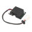 12V 5KW Air Diesel Heater Bluetooth Switch Control Board Remote Control compatible with Car 2