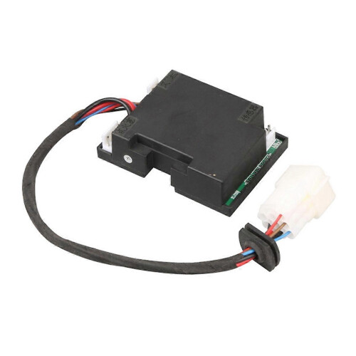 12V 5KW Air Diesel Heater Bluetooth Switch Control Board Remote Control compatible with Car 1