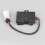 12V 5KW Air Diesel Heater Bluetooth Switch Control Board Remote Control compatible with Car 3