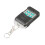 12V 5KW Air Diesel Heater Bluetooth Switch Control Board Remote Control compatible with Car 5
