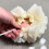 2-in-1 Bath Loofah Sponge, Exfoliating and Gently Cleansing, Dual Function 2