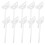 10pcs Automatic Drip Irrigation System Bird-shaped Flower Pot Watering Device compatible with Plants 5