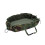 Abode Safe-Zone Roll-up Carp Cradle Unhooking Fishing Mat DPM Camo 1