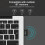 Adattatore USB 2.0 Bluetooth 5.0 per Windows 10/11 7