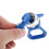 10pcs Airtight Reversible Spray Nozzles, Handle compatible with Airtight Sprayers 3