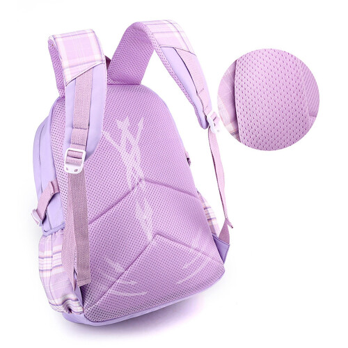 Γυναικεία Δερμάτινη Τσάντα Tote με Ρυθμιζόμενο Λουράκι 2