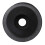 10pcs 21x12mm Conical Recessed Rubber Buffer Feet 3