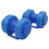 8pcs Trampoline Enclosure Pole Cap Plastic Trampoline Pole Caps Replacement Mini Trampoline Leg Cap 3
