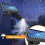 Outdoor Solar Light with Motion Detector, 90LED Separable Solar Panel Floodlight 4