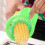 3pcs Corn Silk Remover Desilker Brush Vegetable Brushes,0770 5