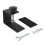 Χειρόφρενο USB Sim Racing για G25G27G29T500 2