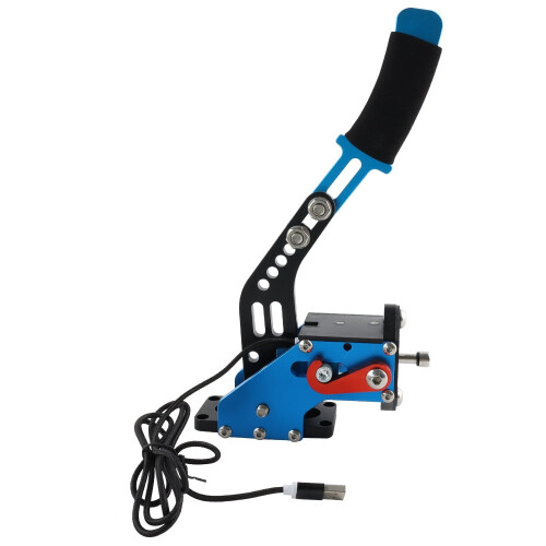 Χειρόφρενο USB Sim Racing για G25G27G29T500 2