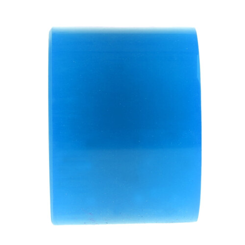 Τροχοί skateboard PU 70x51mm κενοί 2