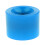 Τροχοί skateboard PU 70x51mm κενοί 2