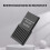 Imfhálú Leathnaithe SSD M.2NVMe Xbox Series X/S 5