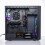Aurgrimme120mm ARGB PWM PC Fan 5