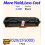 CF500X202X Sort tonerpatron 1-pak 4