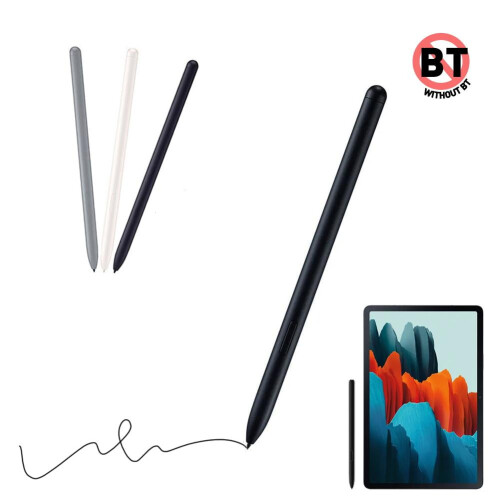 Pennino S per Galaxy Tab S6Lite S7S8S9 2