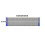 Portable Folding Simple 4m 5m 6m Tennis Net Badminton Net-6.1M 5