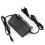 9V replacement power supply compatible with Numark M2 Mixer 2