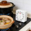 User Friendly Visual Timer With Precise Control Portable-Black 6