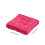 Soft Corduroy Seat Cushion Thickened for Dining Chairs 3