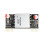Dp1205 Poe Module Plug-in Module 12v 5a Ieee802.3bt 1500vrms Isolation 2