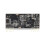 Dp1205 Poe Module Plug-in Module 12v 5a Ieee802.3bt 1500vrms Isolation 4