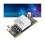 Dp1205 Poe Module Plug-in Module 12v 5a Ieee802.3bt 1500vrms Isolation 5