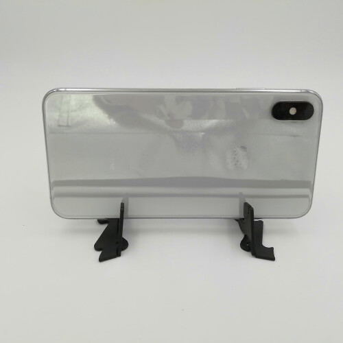 Universal Pocket Tripod – Compact Wallet-Sized Phone Stand Kit 2