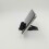 Universal Pocket Tripod – Compact Wallet-Sized Phone Stand Kit 4